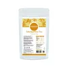 Schafgarbentee (Yarrow Tea) 30 g – 100 % Naturreiner Kräutertee aus Schafgarbe | Traditionell & Arom Produktbild-Vorschau