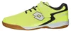Des chaussures Lotto 2600920T2411XXA Voir les images du produit 6