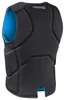 Kamizelka neoprenowa ochronna do wakeboardu, jetski, Podgląd zdjęcia produktu 3