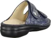 Finn Comfort 02550-828046 Sansibar - Muli da donna - Navy, Anteprima dell’immagine prodotto 19