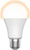EGLO 11684 Leuchtmittel-BLE-E27-LED-A60 9W DIMMBAR 1STK Produktbild-Vorschau 8
