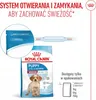 Royal Canin Medium Junior - 4 kg Produktbild-Vorschau 14