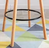 Tavoli Anteprima dell’immagine prodotto 6