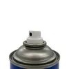 Lackspray weiß matt 400ml Sprühdose MW Produktbild-Vorschau 3