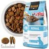 Belcando Vetline Renal, 7,5 kg Produktbild-Vorschau 3