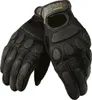Guanti da moto Dainese Blackjack, neri, S Anteprima dell’immagine prodotto 2