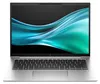 HP EliteBook 928L0ES - Notebook Produktbild-Vorschau 1
