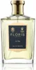 A clear, professional studio shot of a bottle of Floris No. 89 Eau de Toilette. Podgląd zdjęcia produktu