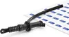 METELLI 55-0246 Kupplungsgeberzylinder für RENAULT KANGOO Produktbild-Vorschau 2
