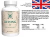 Detonic - 60 capsule Anteprima dell’immagine prodotto 5