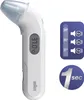 Braun ThermoScan 3 Contact White Ear Podgląd zdjęcia produktu 23