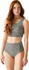 Regatta - "Orla Kiely" Bikini wendbar für Damen RG11486 (46 Produktbild-Vorschau 1