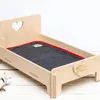 Bunny Nature Bedding Easy Mini Produktbild-Vorschau 7