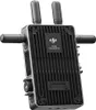 DJI Video Transmitter kamera datový vysílač Černá Náhled obrázku produktu 5
