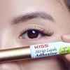 Kiss Wimpernkleber transparent Produktbild-Vorschau 3