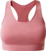 Dare 2B - "Dont Sweat It II" soutien-gorge de sport pour Voir les images du produit 1