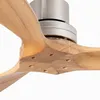 Ventilatore da soffitto a risparmio energetico con Anteprima dell’immagine prodotto 10