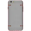 PhoneNatic Case kompatibel mit Apple iPhone 6s / 6 - Hülle Produktbild-Vorschau 3