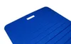 Sveltus Antibakterielle Faltmatte - blau Produktbild-Vorschau 6