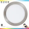 EGLO FUEVA-C, 1 Glühbirne(n), LED, 6500 K, 2000 lm, Produktbild-Vorschau 14