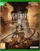 BANDAI NAMCO Entertainment Little Nightmares III, Xbox One Produktbild-Vorschau 1