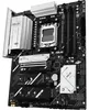 ASUS B650E MAX GAMING WIFI AMD B650 Socket AM5 ATX Produktbild-Vorschau 5