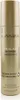 L’ANZA Healing Blonde Boost Pre-Treatment bezoplachová péče Náhled obrázku produktu 5