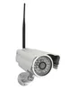 Smartwares IP-Kamera Wi-Fi VGA Outdoor C903IP.2 Produktbild-Vorschau 3