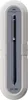 Faber-Castell 140660, Clip, Blau, 1 Stück(e) Produktbild-Vorschau 4