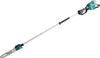 Potatore a batteria Makita LXT 18 V x 2 - 20 m/s - 30 cm Anteprima dell’immagine prodotto 1
