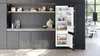 Siemens iQ100 KI87V5SE0, 270 l, SN-ST, 35 dB, 3,2 kg/24h, Produktbild-Vorschau 6