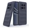 Handy Hülle für Xiaomi Redmi Note 15 5G Grip Case Cover Produktbild-Vorschau 1