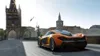 Forza Motorsport 5 GOTY Produktbild-Vorschau 9