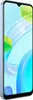 realme C30 blau 32GB LTE + Wifi Smartphone Produktbild-Vorschau 3