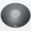 Grillmeister Set | 2-teilig | Grillring 55 cm + Produktbild-Vorschau 6