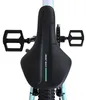 Volare Boost Kinderfahrrad – 20 Zoll – 7 Gänge – Produktbild-Vorschau 5