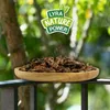 5 kg Lyra Pet® gedroogde sprinkhanen in een verpakking van Productafbeelding-voorbeeld 8