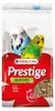 Prestige Wellensittiche - 4 kg Anteprima dell’immagine prodotto 4