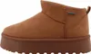 Tom Tailor Schaftstiefel  Braun Produktbild-Vorschau 10
