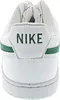 NIKE Court Vision Low Schuhe Herren weiss 44 Produktbild-Vorschau 23