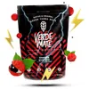 Verde Mate Green Energia Guarana 0,5kg Podgląd zdjęcia produktu 1