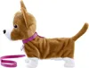 Goliath 256519.006, Spielzeug-Hund, 3 Jahr(e), AA, Produktbild-Vorschau 8