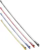 Singing Rock Sling 16 mm Bandschlingen Blue 80 cm Produktbild-Vorschau 1