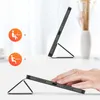 DUX DUCIS DOMO klappbares Case mit Stylus-Halter passend Produktbild-Vorschau 9