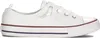 Materiałowe Trampki Damskie Lee Cooper LCW-25-02-3296L Podgląd zdjęcia produktu 2