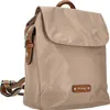 PICARD zaino Sonja Backpack Perle marrone chiaro Anteprima dell’immagine prodotto 9