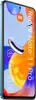 Xiaomi Redmi Note 11 Pro 6GB/64GB Blau (Star Blue) Dual SIM Produktbild-Vorschau 10