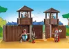 PLAYMOBIL Asterix 71542 Astérix : Camp romain Voir les images du produit 5