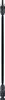 Schwaiger SOMC4030 - Solarstecker Flachkabeladapter 30cm Produktbild-Vorschau 5