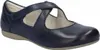 JOSEF SEIBEL Fiona 72 | Ballerines pour Femmes | bleu Voir les images du produit 37
